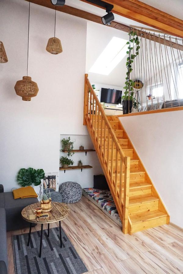 Loft Zulawy, Apartament Na Wylacznosc Nowy Dwór Gdański 외부 사진
