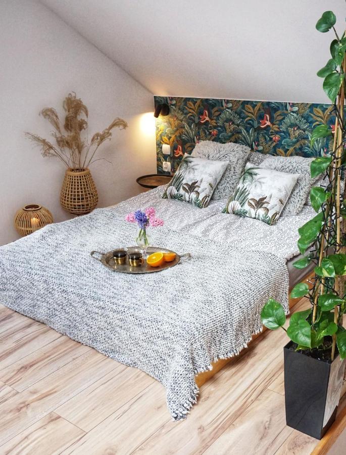 Loft Zulawy, Apartament Na Wylacznosc Nowy Dwór Gdański 외부 사진