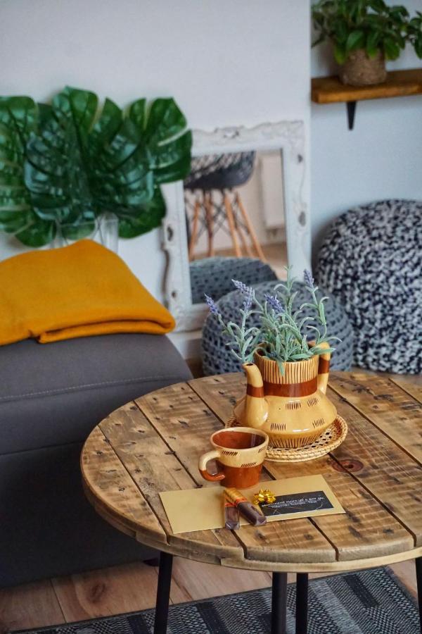 Loft Zulawy, Apartament Na Wylacznosc Nowy Dwór Gdański 외부 사진