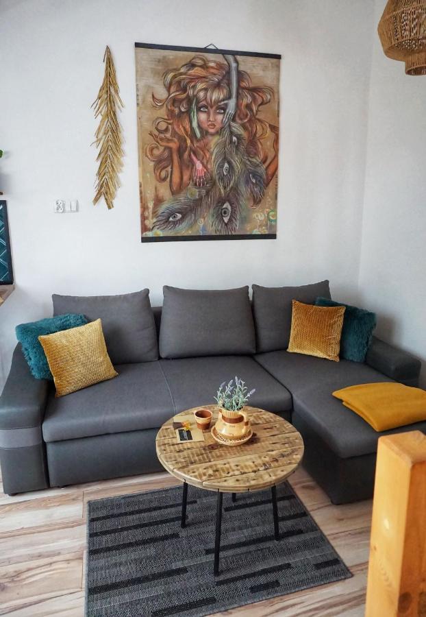 Loft Zulawy, Apartament Na Wylacznosc Nowy Dwór Gdański 외부 사진