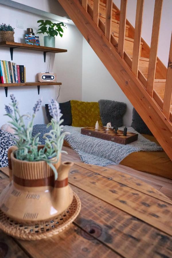 Loft Zulawy, Apartament Na Wylacznosc Nowy Dwór Gdański 외부 사진